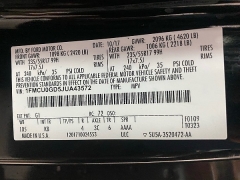 Used 2018  Ford Escape 4d SUV FWD SE at Ideal Cars Llc near Mesa&comma; AZ