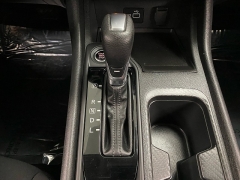 Used 2021  Nissan Sentra S CVT at Ideal Cars Llc near Mesa&comma; AZ