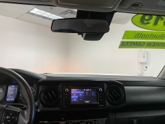 Used 2019 Toyota Tacoma 2WD Access Cab SR at Ideal Cars Llc near Mesa, AZ