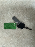 Used 2017  Nissan Rogue 4d SUV FWD S at Ideal Cars Llc near Mesa&comma; AZ