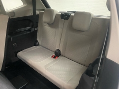 Used 2021  Volkswagen Tiguan 2&period;0T S FWD at Ideal Cars Llc near Mesa&comma; AZ