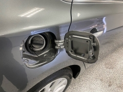 Used 2019 Nissan Sentra 4d Sedan SV at Ideal Cars Llc near Mesa, AZ