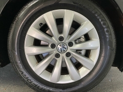 Used 2019  Volkswagen Beetle 2d Coupe 2&period;0T S at Ideal Cars Llc near Mesa&comma; AZ