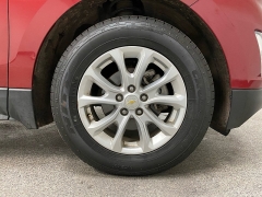 Used 2019  Chevrolet Equinox 4d SUV FWD LT w&sol;1LT at Ideal Cars Llc near Mesa&comma; AZ