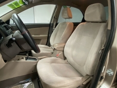 Used 2009 Kia Spectra 4d Sedan EX Auto at Ideal Cars Llc near Mesa, AZ