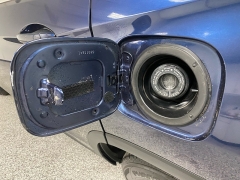 Used 2016  Honda Pilot 4d SUV FWD EX-L w/Honda Sensing at Ideal Cars Llc near Mesa, AZ