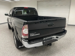 Used 2012 Toyota Tacoma 4WD Access Cab Auto at Ideal Cars Llc near Mesa, AZ