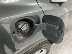 Used 2019 Chevrolet Trax 4d SUV FWD LT at Ideal Cars Llc near Mesa, AZ