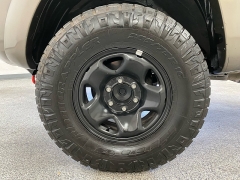 Used 2011  Toyota Tacoma 2WD Access Cab PreRunner V6 at Ideal Cars Llc near Mesa&comma; AZ