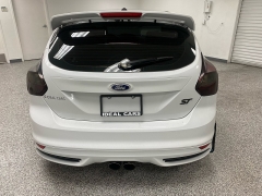 Used 2014 Ford Focus 4d Hatchback ST at Ideal Cars Llc near Mesa, AZ