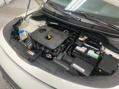 Used 2022 Kia Soul LX IVT at Ideal Cars Llc near Mesa, AZ