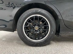 Used 2017  Toyota Camry Hybrid 4d Sedan LE at Ideal Cars Llc near Mesa&comma; AZ