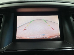 Used 2015  Nissan Pathfinder 4d SUV 4WD SV at Ideal Cars Llc near Mesa&comma; AZ