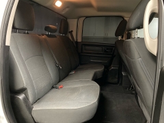 Used 2022  Ram 1500 Classic 4WD Tradesman Crew Cab 5'7" Box at Ideal Cars Llc near Mesa&comma; AZ