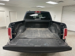 Used 2017 Ram 1500 2WD Crew Cab Laramie at Ideal Cars Llc near Mesa, AZ