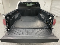 Used 2022  Toyota Tacoma 2WD TRD Off Road Double Cab 5ft Bed V6 AT at Ideal Cars Llc near Mesa&comma; AZ