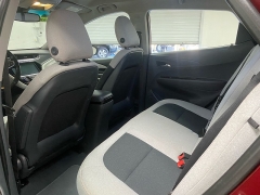 Used 2018 Chevrolet Bolt EV 4d Hatchback LT at Ideal Cars Llc near Mesa, AZ