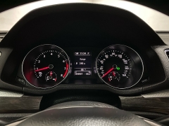 Used 2018  Volkswagen Passat 4d Sedan 2&period;0T SE at Ideal Cars Llc near Mesa&comma; AZ