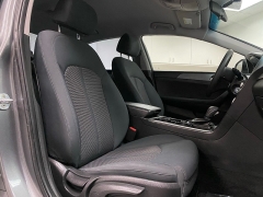 Used 2018 Hyundai Sonata 4d Sedan SE at Ideal Cars Llc near Mesa, AZ