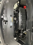 Used 2017  Buick Enclave 4d SUV FWD Leather at Ideal Cars Llc near Mesa&comma; AZ