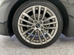 Used 2018 Kia Stinger 4d Sedan RWD at Ideal Cars Llc near Mesa, AZ