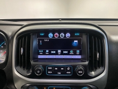 Used 2016 Chevrolet Colorado 2WD Crew Cab LT at Ideal Cars Llc near Mesa, AZ