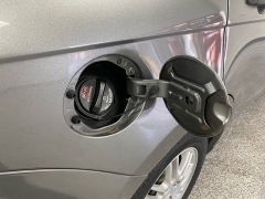 Used 2010  Ford Focus 4d Sedan SE at Ideal Cars Llc near Mesa&comma; AZ