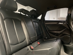 Used 2018 Audi A3 4d Sedan Premium at Ideal Cars Llc near Mesa, AZ