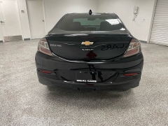 Used 2018 Chevrolet Volt 4d Hatchback Premier at Ideal Cars Llc near Mesa, AZ