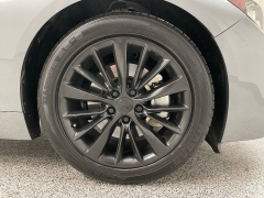 Used 2020 INFINITI Q50 4d Sedan RWD 3.0t LUXE at Ideal Cars Llc near Mesa, AZ