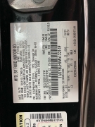 Used 2021  Ford Mustang EcoBoost Premium Convertible at Ideal Cars Llc near Mesa&comma; AZ