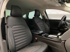 Used 2016 Ford Fusion 4d Sedan SE AWD at Ideal Cars Llc near Mesa, AZ