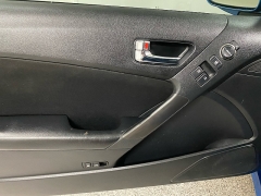 Used 2012  Hyundai Genesis Coupe 2d Coupe 2&period;0T 6spd at Ideal Cars Llc near Mesa&comma; AZ