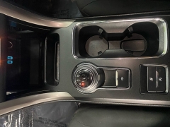 Used 2020  Ford Fusion 4d Sedan FWD SE 1.5L EcoBoost at Ideal Cars Llc near Mesa, AZ