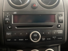 Used 2010 Nissan Rogue 4d SUV AWD S at Ideal Cars Llc near Mesa, AZ