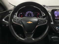 Used 2020  Chevrolet Malibu 4d Sedan Premier at Ideal Cars Llc near Mesa&comma; AZ