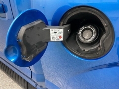 Used 2016  Ford F-150 2WD SuperCrew XLT 5 1/2 at Ideal Cars Llc near Mesa, AZ