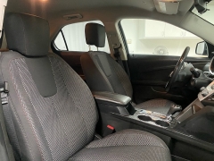 Used 2016 Chevrolet Equinox 4d SUV FWD LT at Ideal Cars Llc near Mesa, AZ