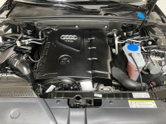 Used 2016  Audi A4 4d Sedan 2&period;0T Premium at Ideal Cars Llc near Mesa&comma; AZ