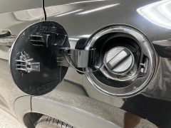 Used 2017  Hyundai Tucson 4d SUV FWD Value at Ideal Cars Llc near Mesa&comma; AZ