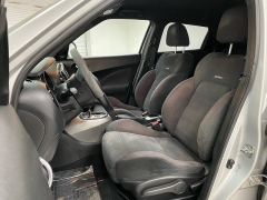 Used 2014  Nissan Juke 4d SUV AWD NISMO at Ideal Cars Llc near Mesa&comma; AZ