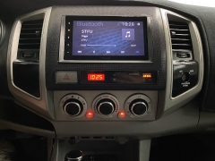 Used 2011  Toyota Tacoma 2WD Access Cab PreRunner V6 at Ideal Cars Llc near Mesa&comma; AZ