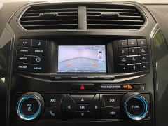 Used 2018  Ford Explorer 4d SUV FWD XLT at Ideal Cars Llc near Mesa&comma; AZ