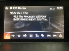 Used 2016  Mazda CX-5 4d SUV AWD Touring at Ideal Cars Llc near Mesa&comma; AZ