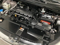 Used 2013  Hyundai Tucson 4d SUV FWD Limited at Ideal Cars Llc near Mesa&comma; AZ