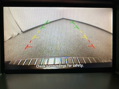 Used 2011  Nissan Murano 4d SUV FWD SL at Ideal Cars Llc near Mesa&comma; AZ