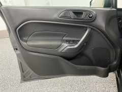 Used 2018 Ford Fiesta 4d Hatchback SE at Ideal Cars Llc near Mesa, AZ