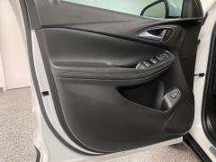 Used 2021 Buick Encore GX FWD 4dr Select at Ideal Cars Llc near Mesa, AZ