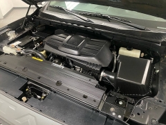 Used 2021  Nissan Titan 4x2 Crew Cab SV at Ideal Cars Llc near Mesa, AZ