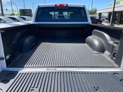 Used 2016  Ram 1500 4WD Crew Cab Big Horn at Ideal Cars Llc near Mesa&comma; AZ